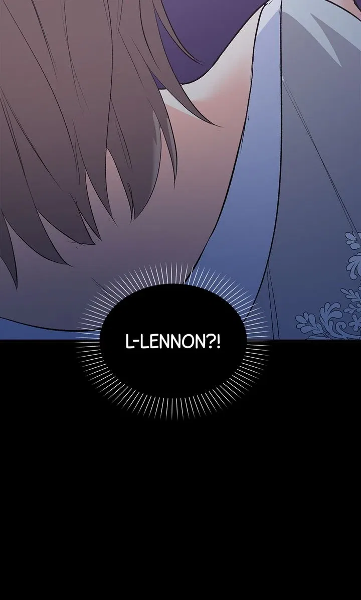 Only Realised After Losing You Chapter 99 – Page 3