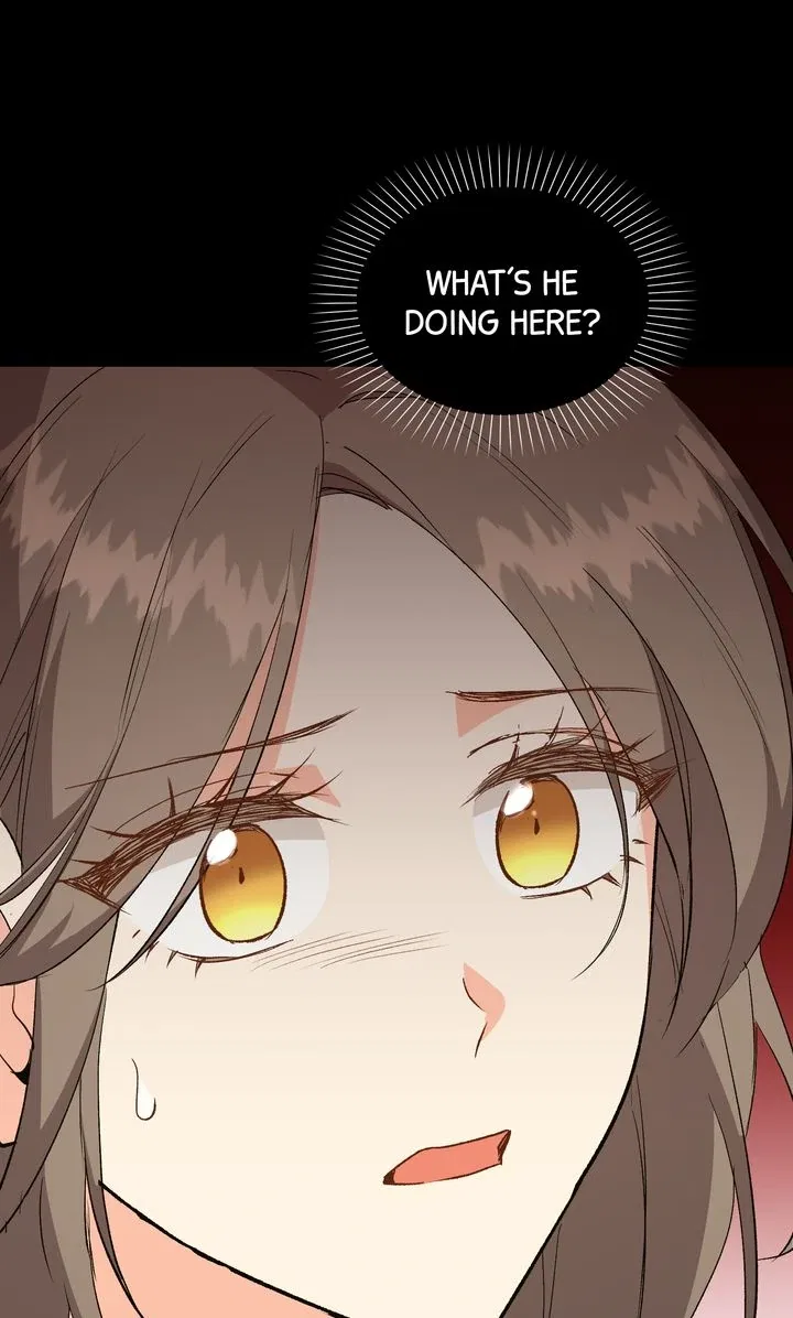 Only Realised After Losing You Chapter 99 – Page 4