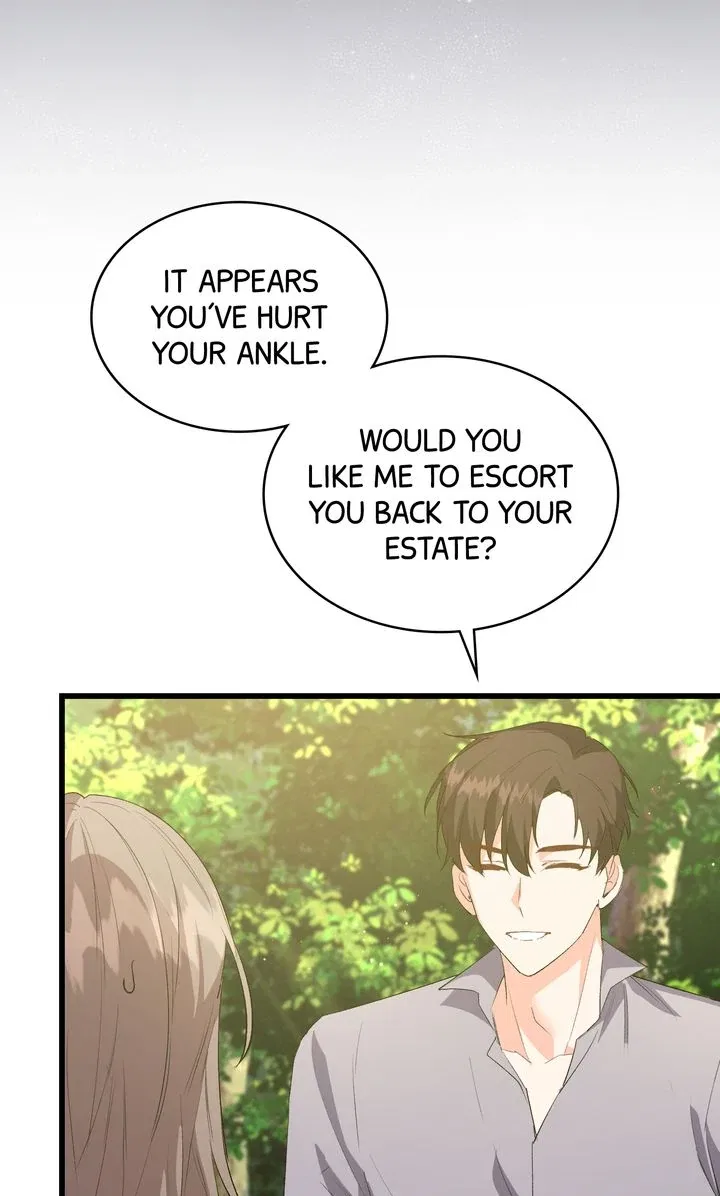 Only Realised After Losing You Chapter 99 – Page 6