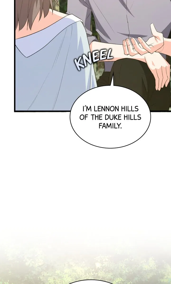 Only Realised After Losing You Chapter 99 – Page 7