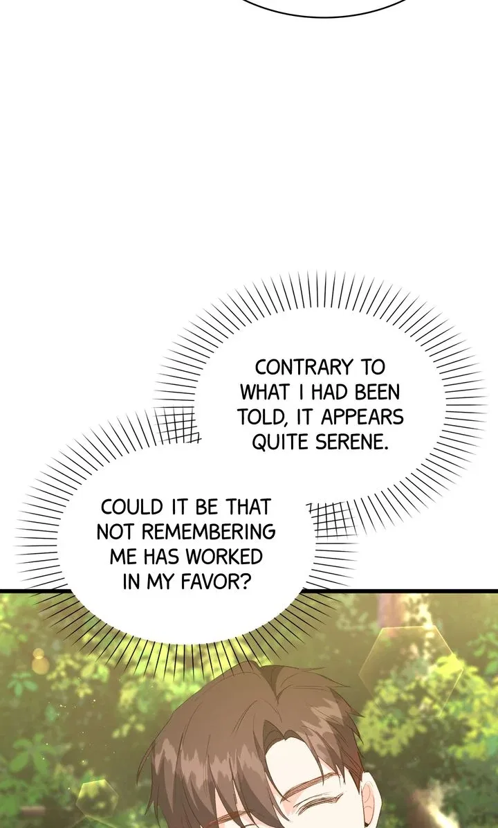 Only Realised After Losing You Chapter 99 – Page 9