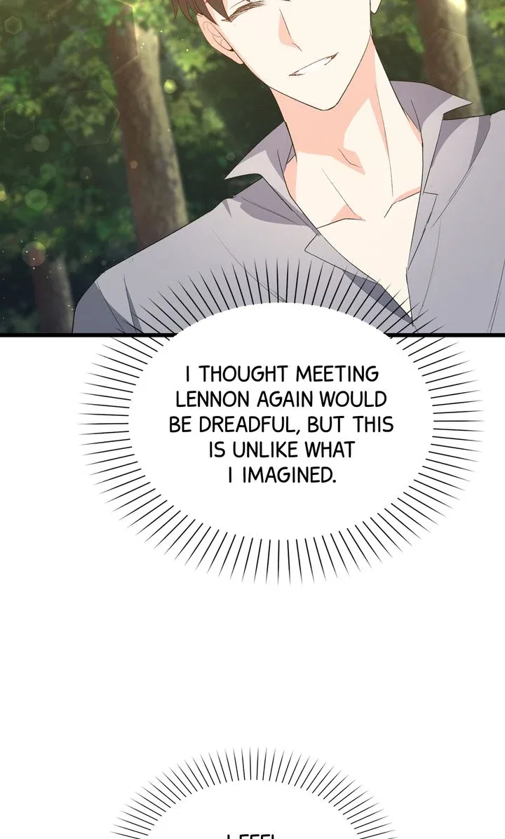 Only Realised After Losing You Chapter 99 – Page 10