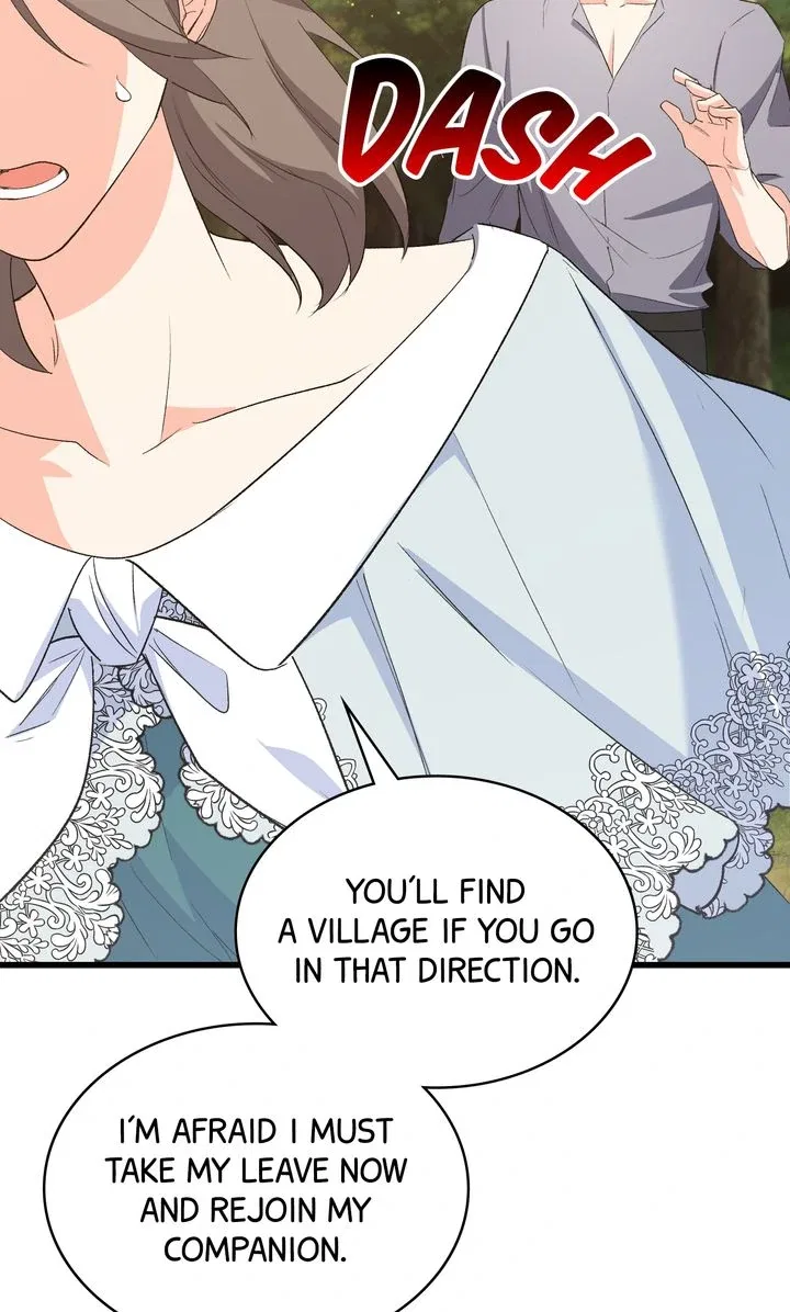 Only Realised After Losing You Chapter 99 – Page 14