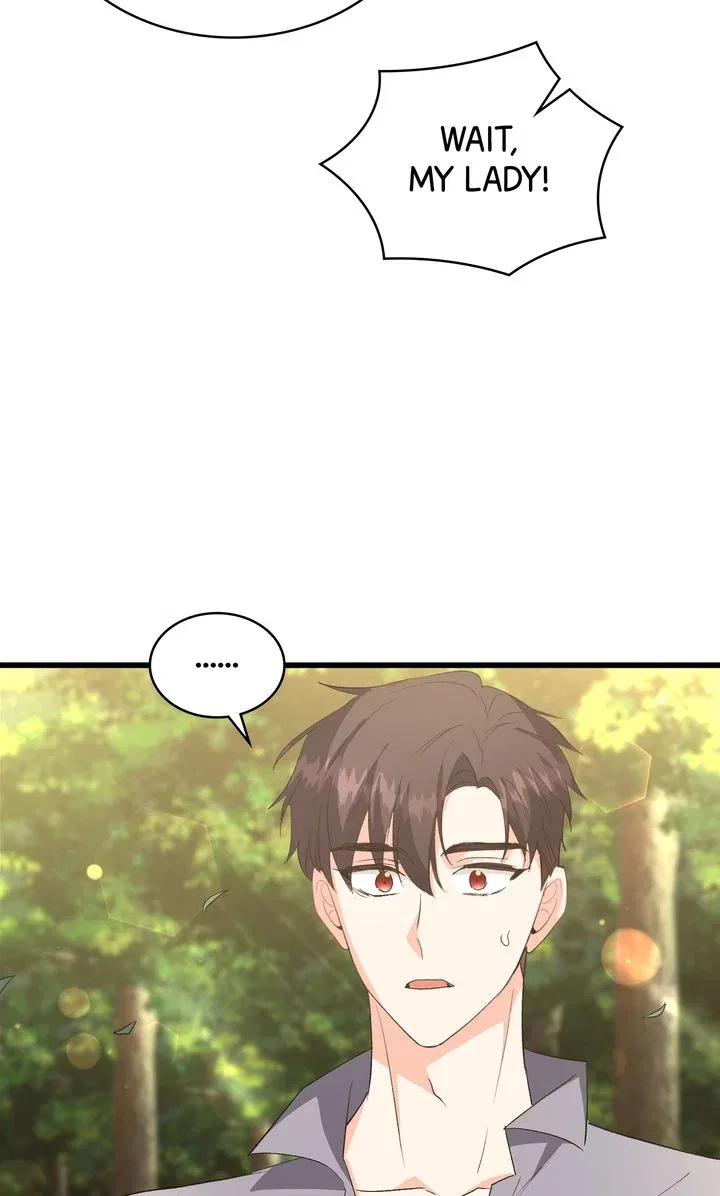 Only Realised After Losing You Chapter 99 – Page 15