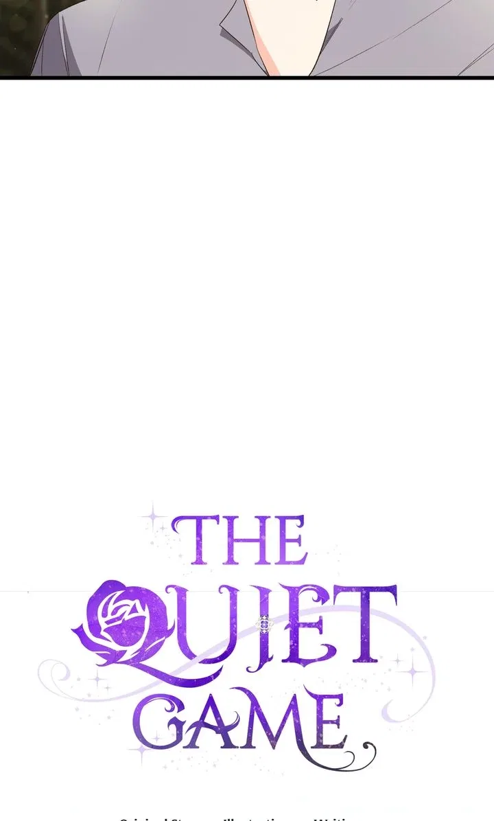 Only Realised After Losing You Chapter 99 – Page 16