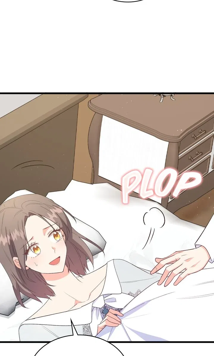 Only Realised After Losing You Chapter 99 – Page 24