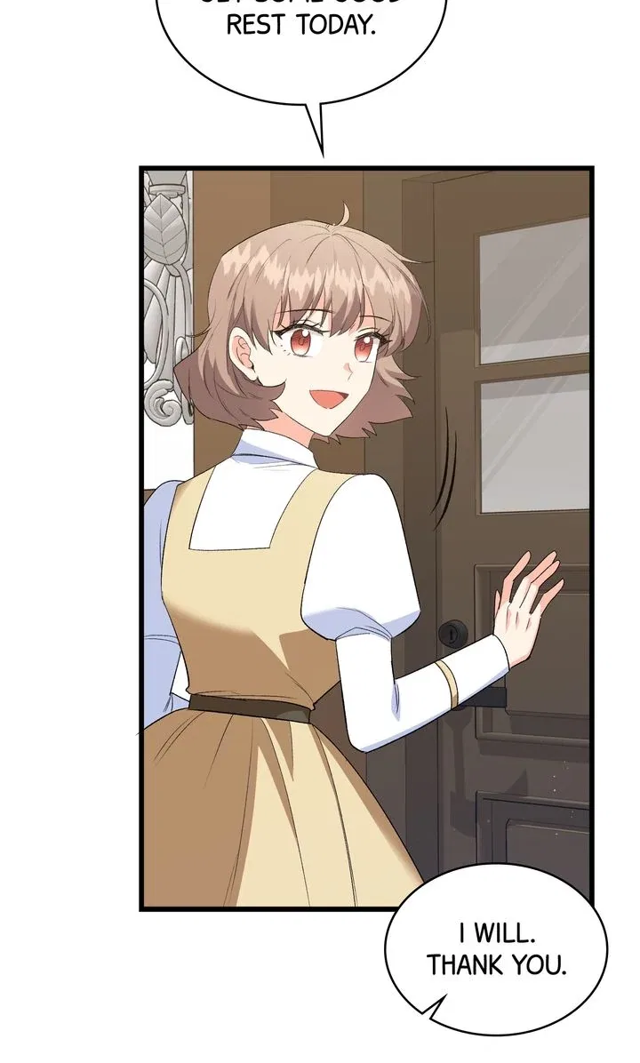Only Realised After Losing You Chapter 99 – Page 30