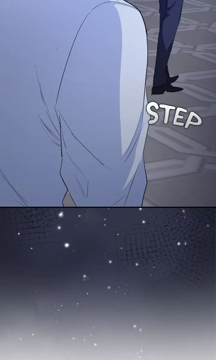 Only Realised After Losing You Chapter 99 – Page 39