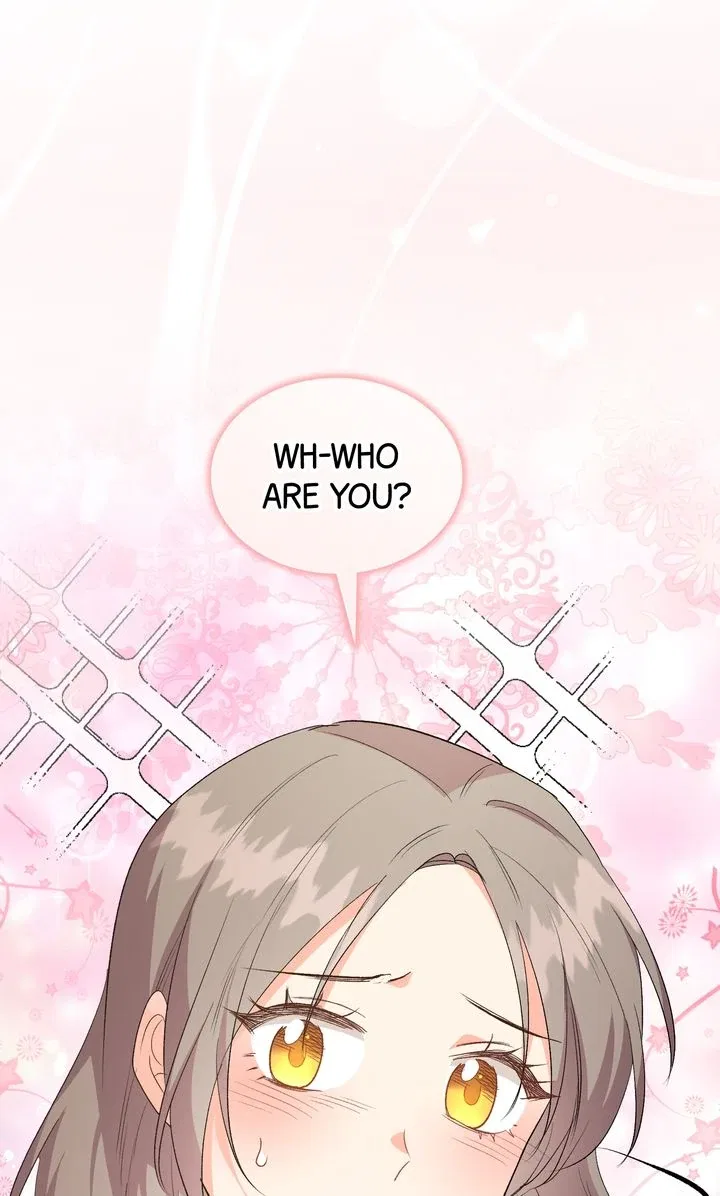 Only Realised After Losing You Chapter 99 – Page 42