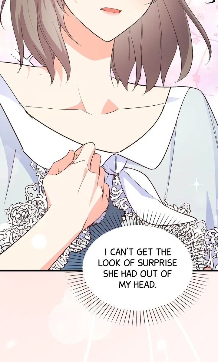 Only Realised After Losing You Chapter 99 – Page 43