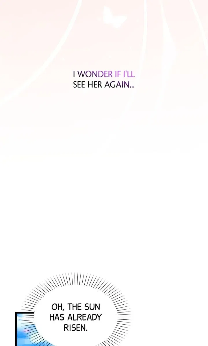 Only Realised After Losing You Chapter 99 – Page 44