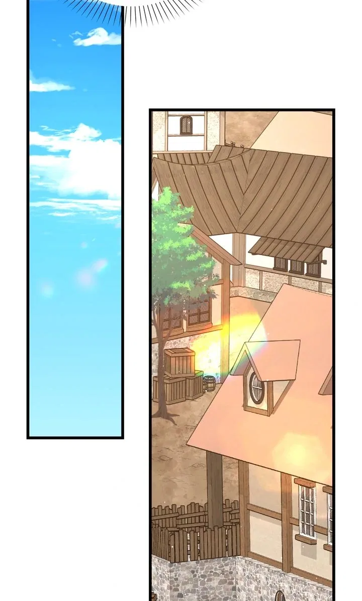 Only Realised After Losing You Chapter 99 – Page 45