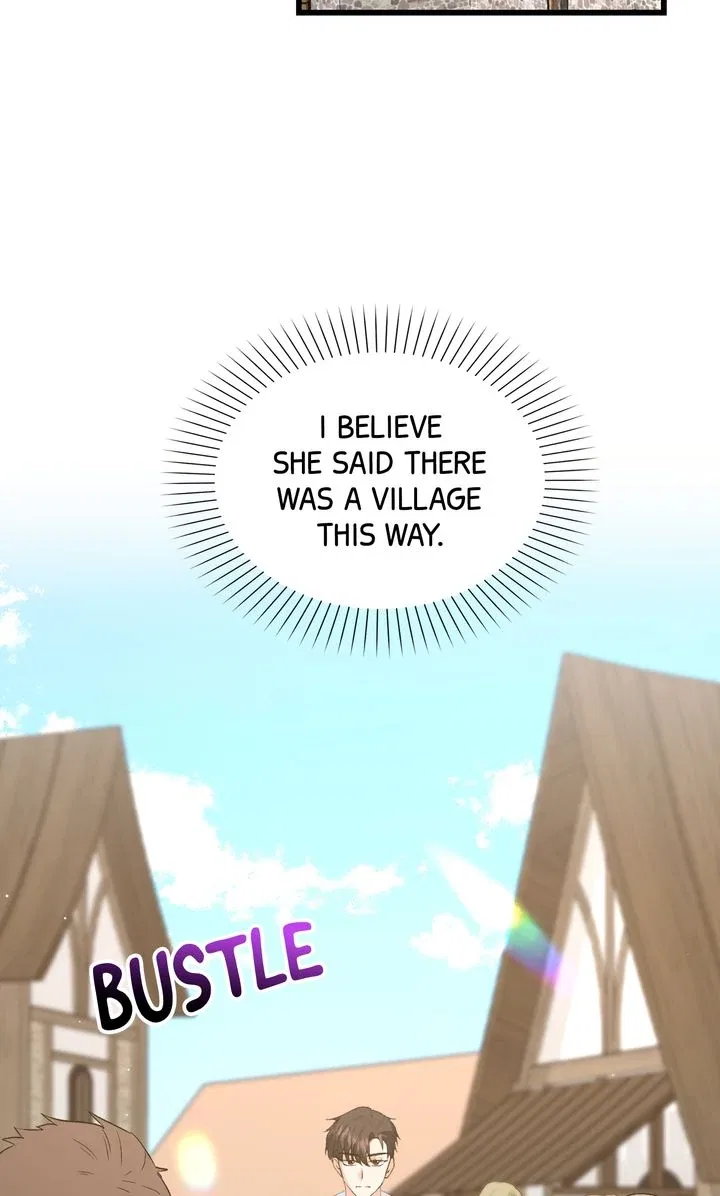 Only Realised After Losing You Chapter 99 – Page 46