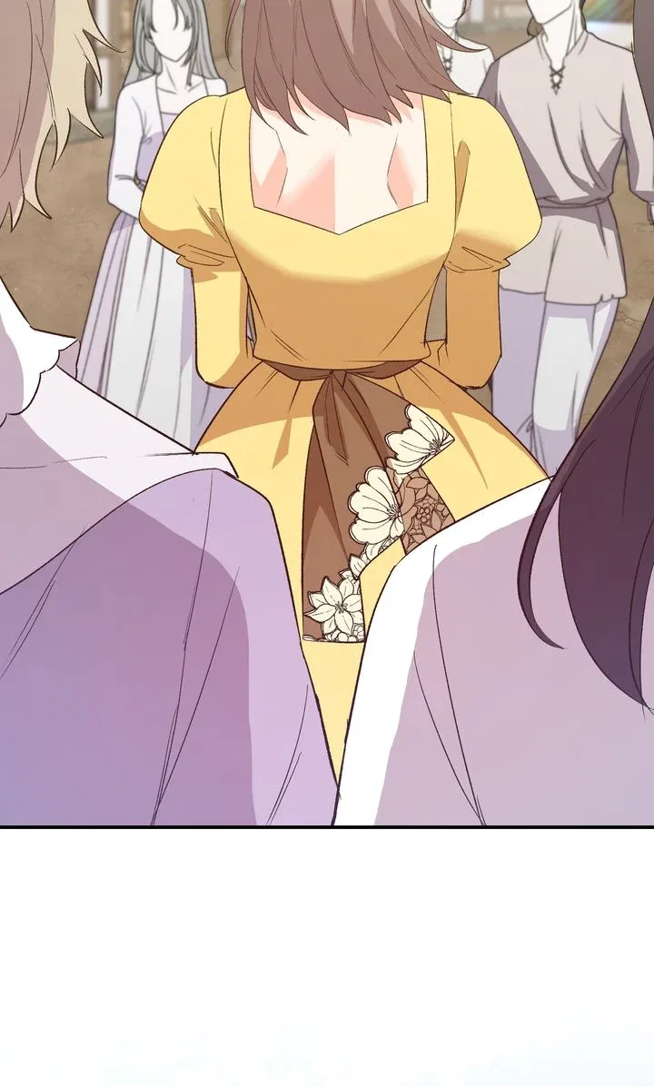 Only Realised After Losing You Chapter 99 – Page 51