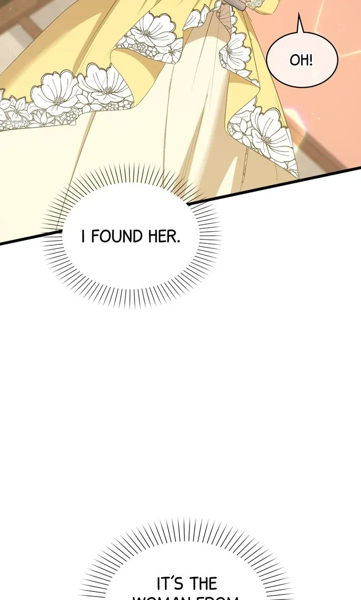 Only Realised After Losing You Chapter 99 – Page 53