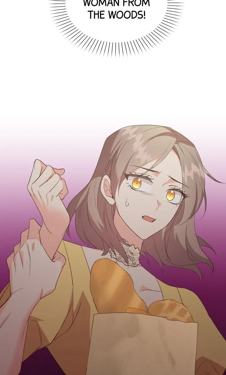 Only Realised After Losing You Chapter 99 – Page 54