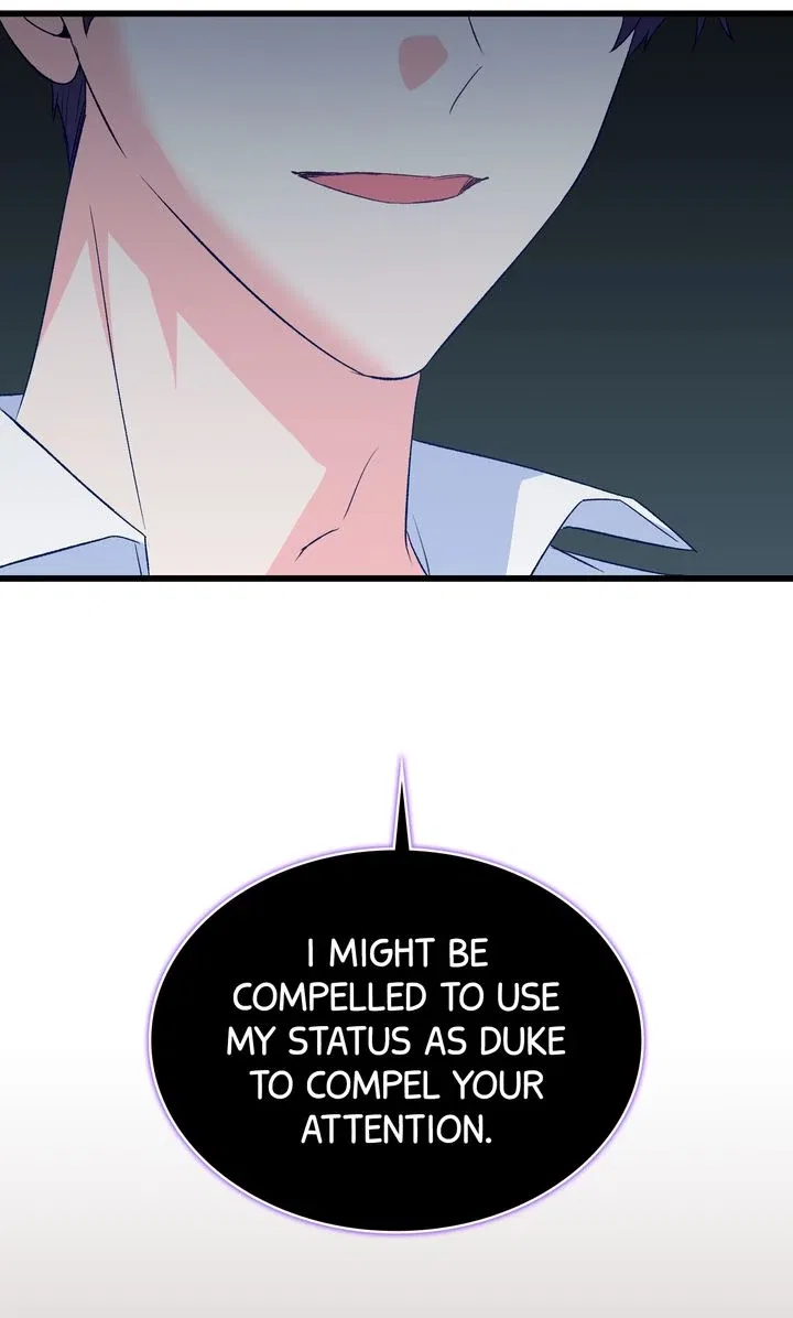 Only Realised After Losing You Chapter 99 – Page 63