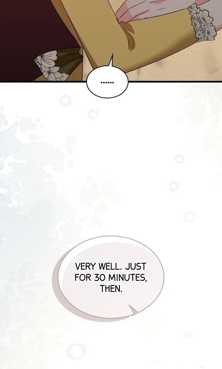 Only Realised After Losing You Chapter 99 – Page 65
