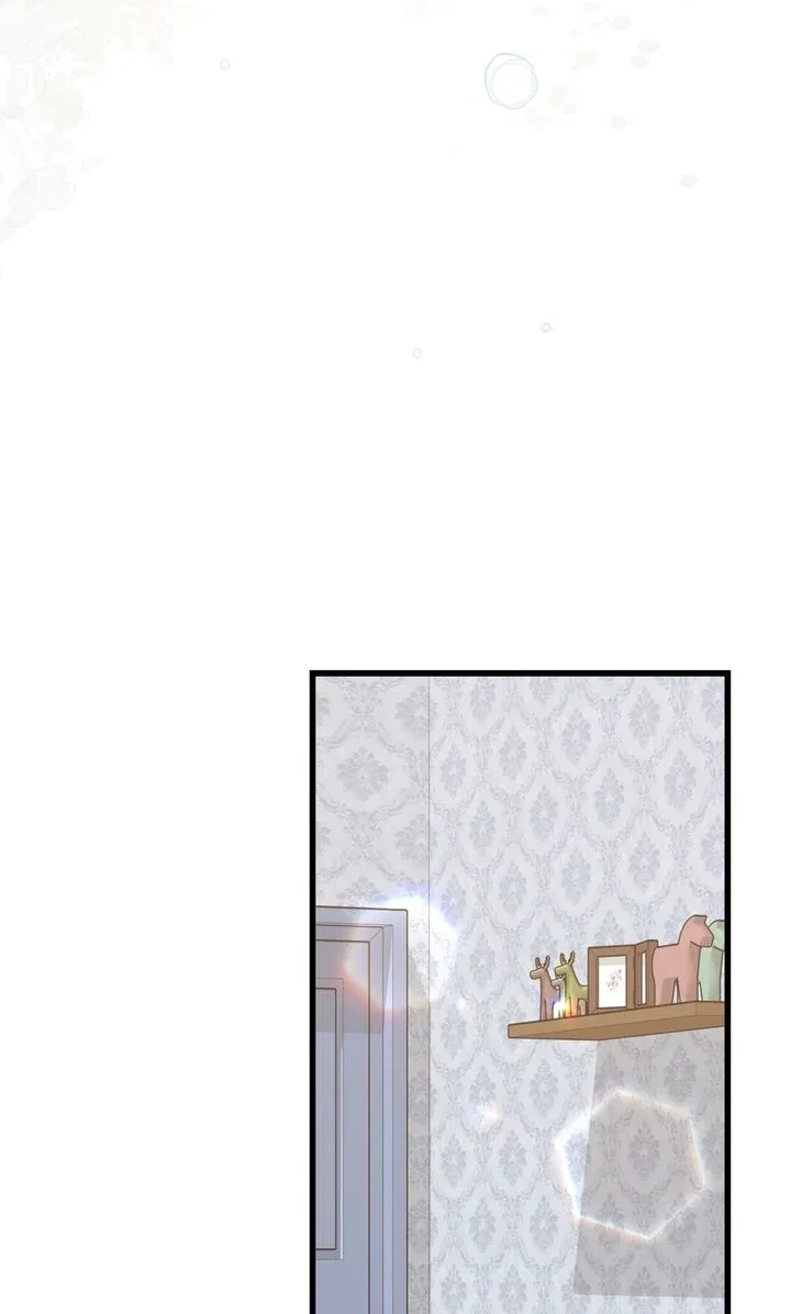 Only Realised After Losing You Chapter 99 – Page 66