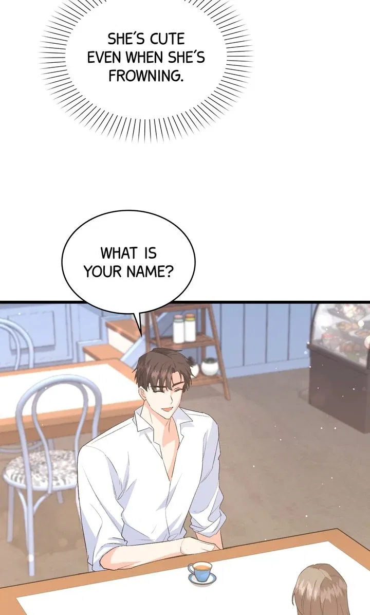Only Realised After Losing You Chapter 99 – Page 69