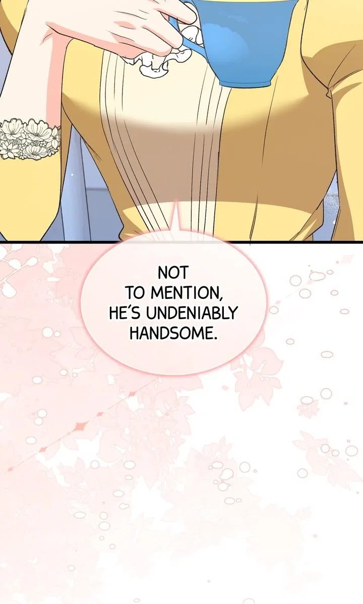 Only Realised After Losing You Chapter 99 – Page 74