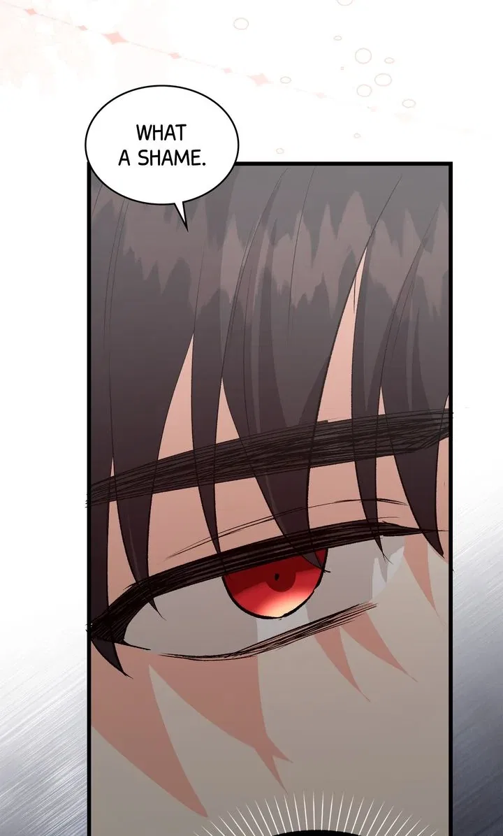 Only Realised After Losing You Chapter 99 – Page 75