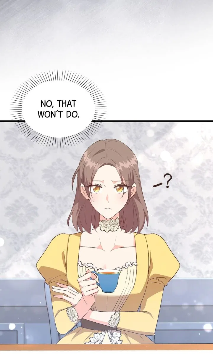 Only Realised After Losing You Chapter 99 – Page 77