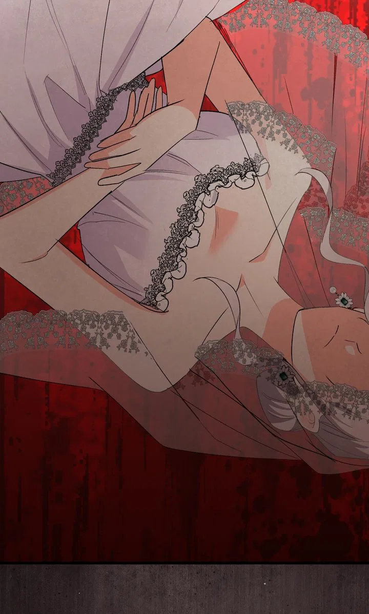 Only Realised After Losing You Chapter 99 – Page 79