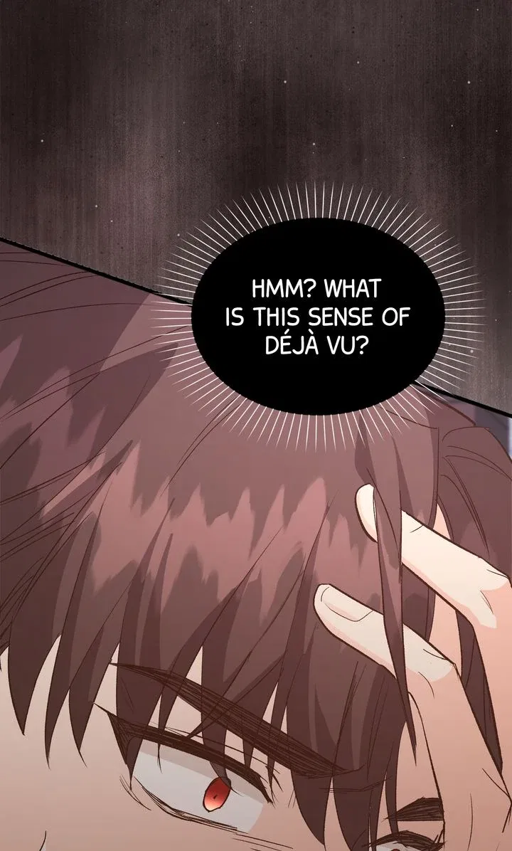 Only Realised After Losing You Chapter 99 – Page 80