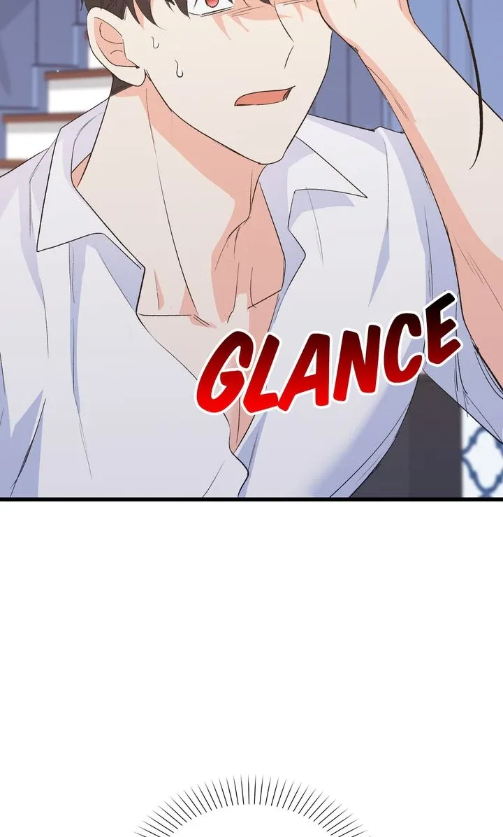Only Realised After Losing You Chapter 99 – Page 84