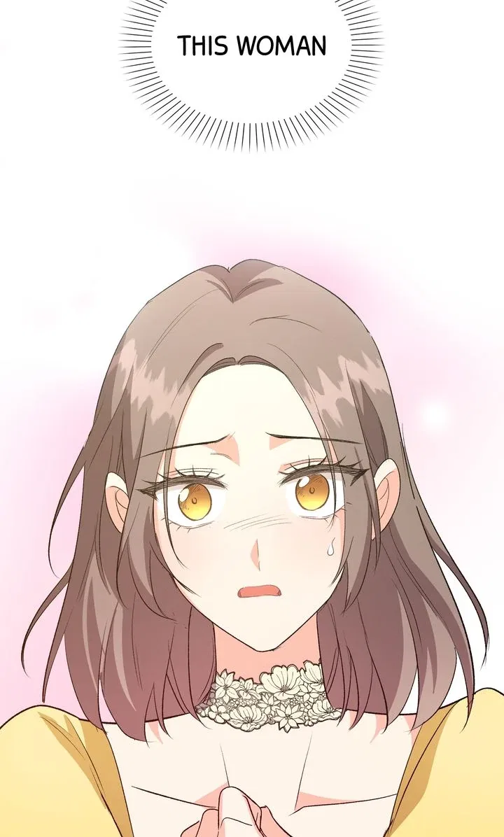 Only Realised After Losing You Chapter 99 – Page 85