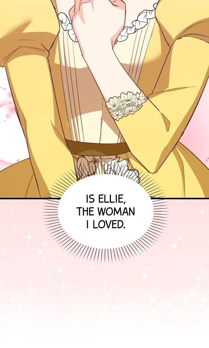 Only Realised After Losing You Chapter 99 – Page 86