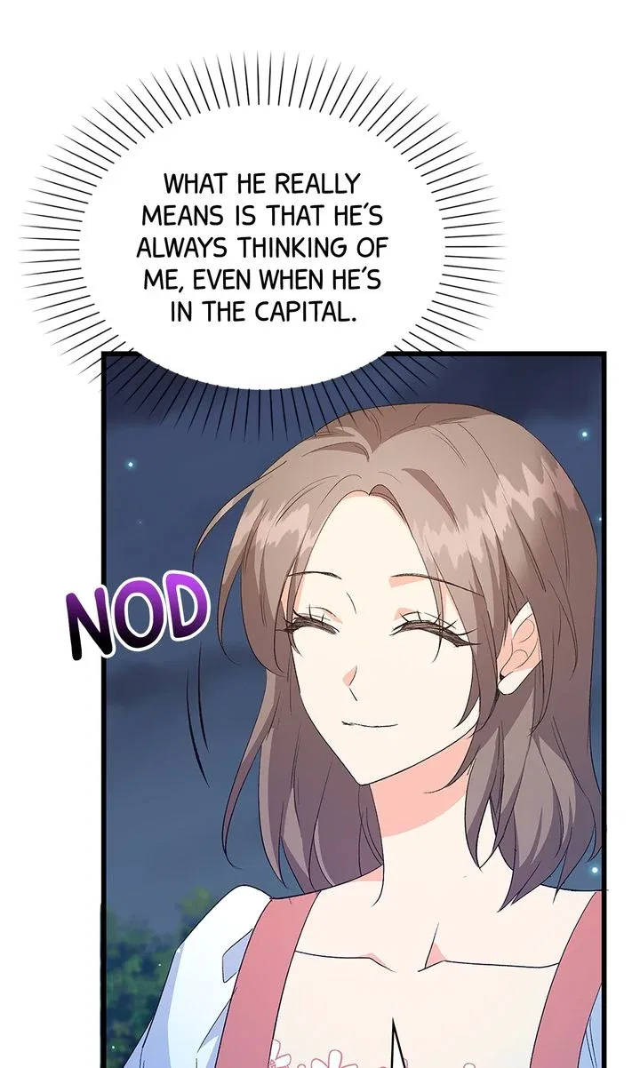 Only Realised After Losing You Chapter 98 – Page 12