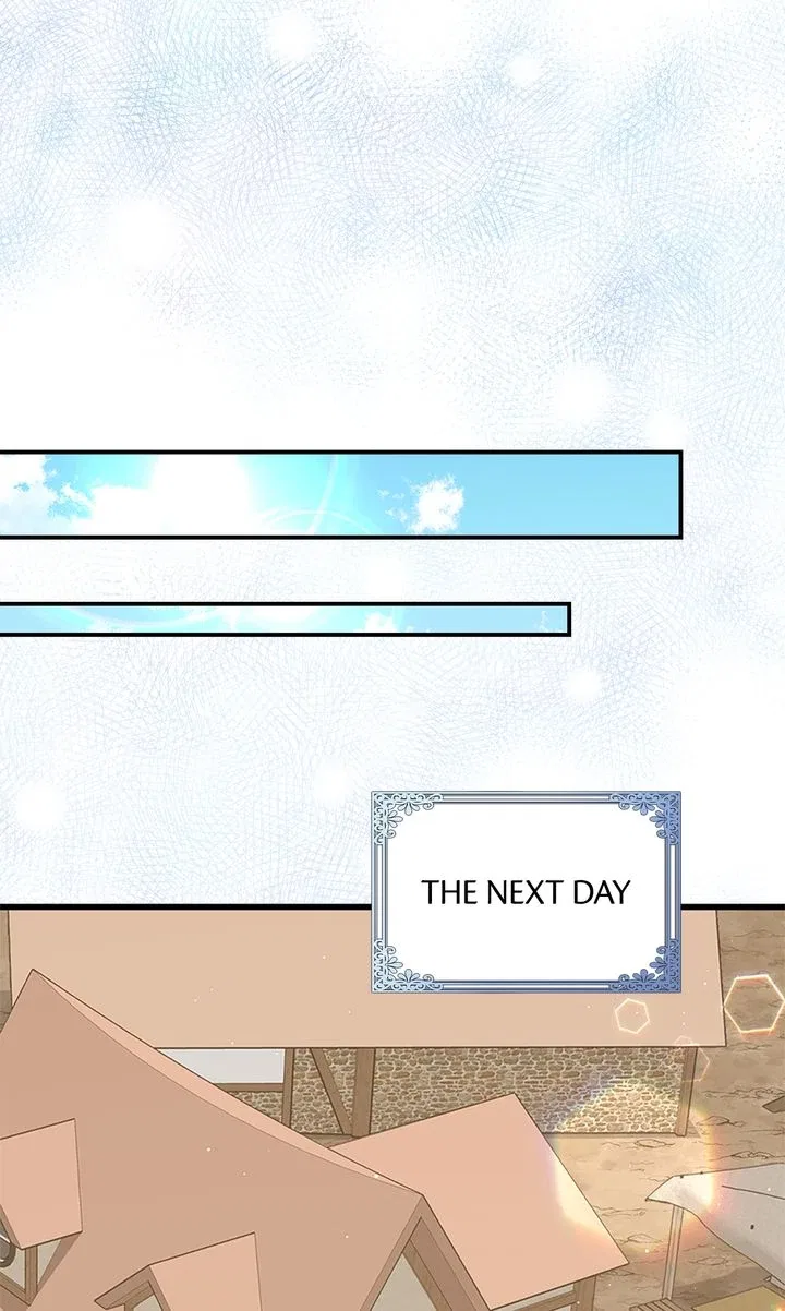 Only Realised After Losing You Chapter 98 – Page 15