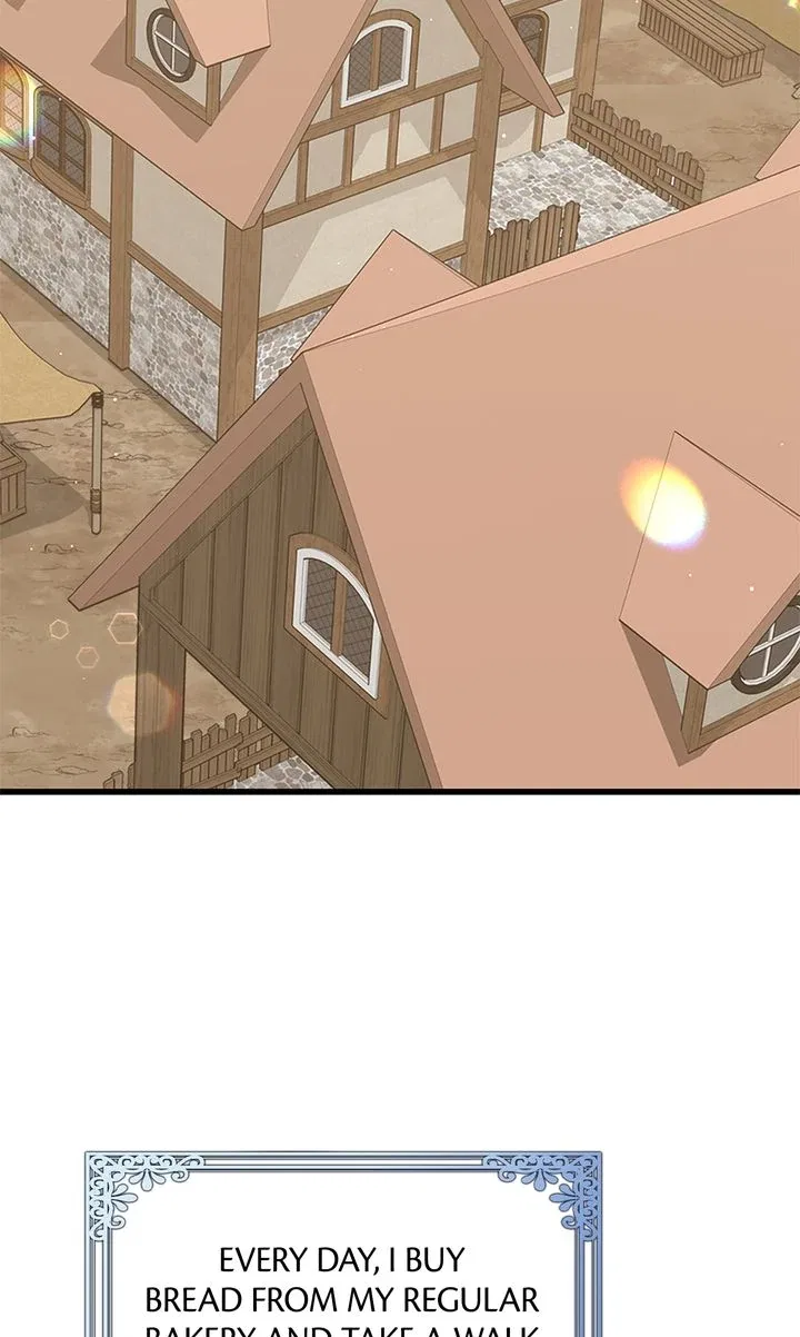 Only Realised After Losing You Chapter 98 – Page 16