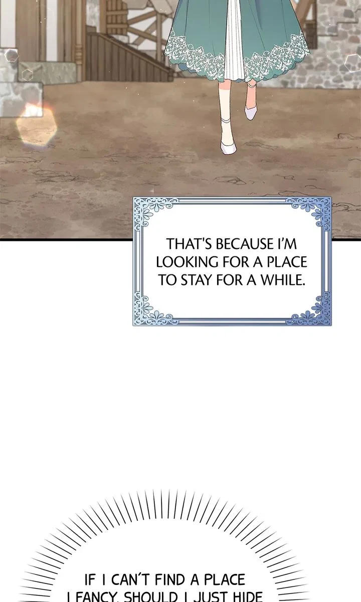 Only Realised After Losing You Chapter 98 – Page 18