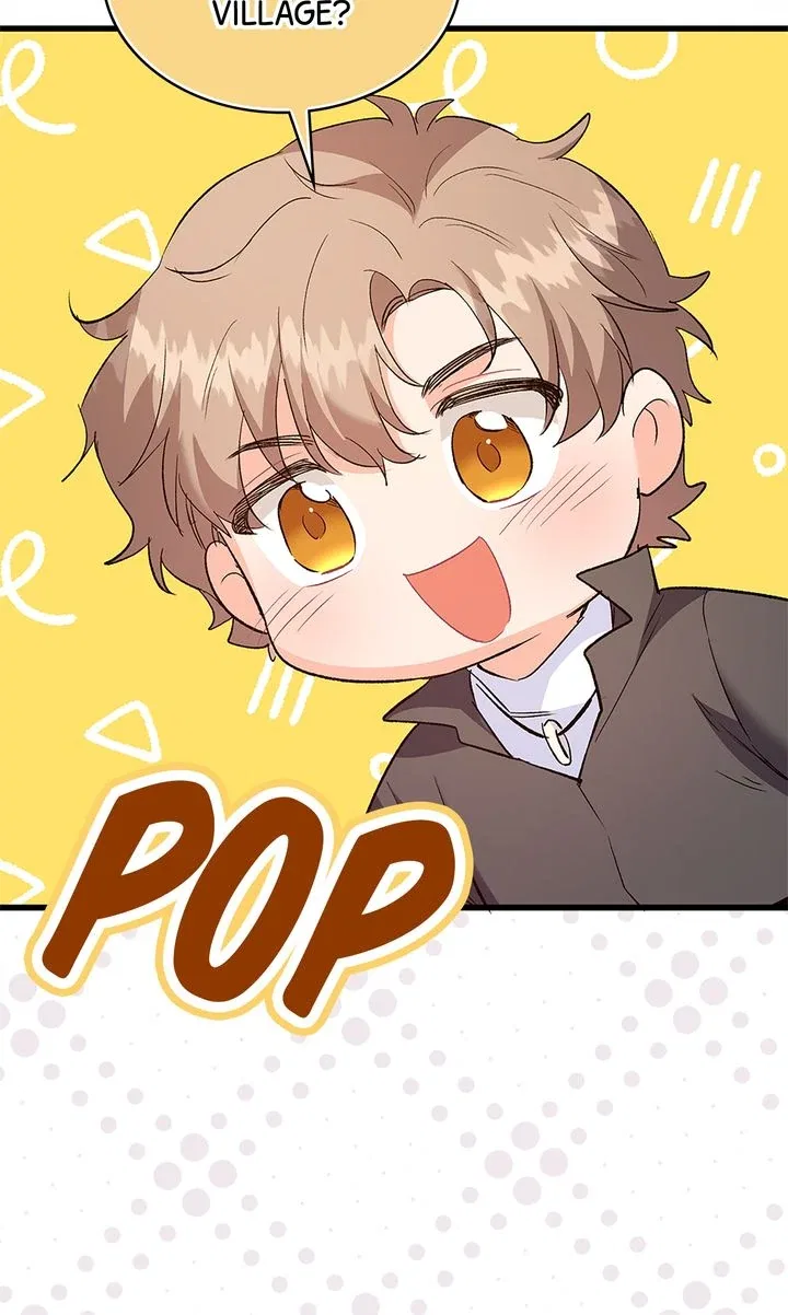 Only Realised After Losing You Chapter 98 – Page 22