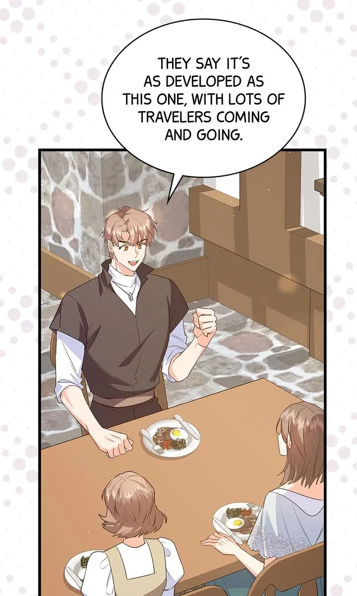 Only Realised After Losing You Chapter 98 – Page 23