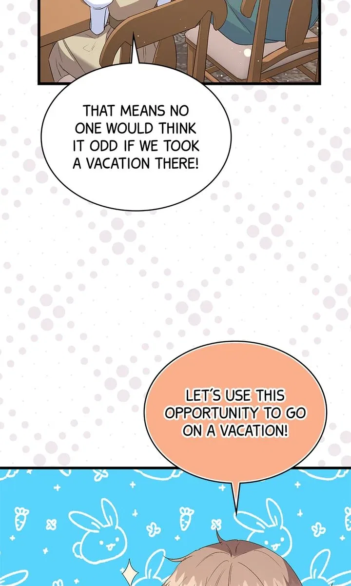 Only Realised After Losing You Chapter 98 – Page 24