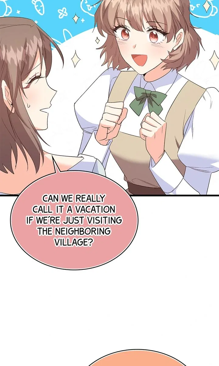 Only Realised After Losing You Chapter 98 – Page 25