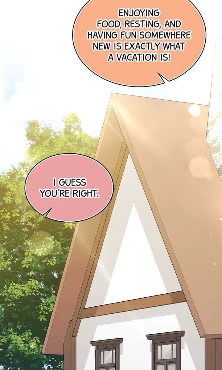 Only Realised After Losing You Chapter 98 – Page 26