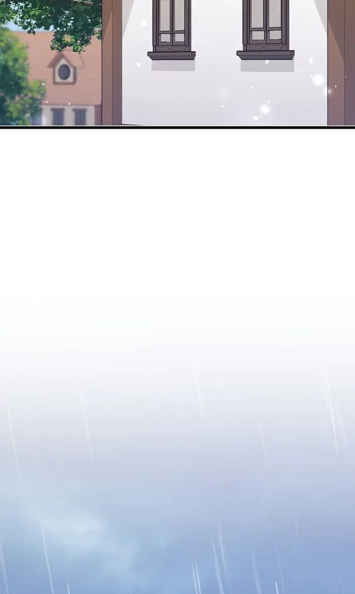 Only Realised After Losing You Chapter 98 – Page 27
