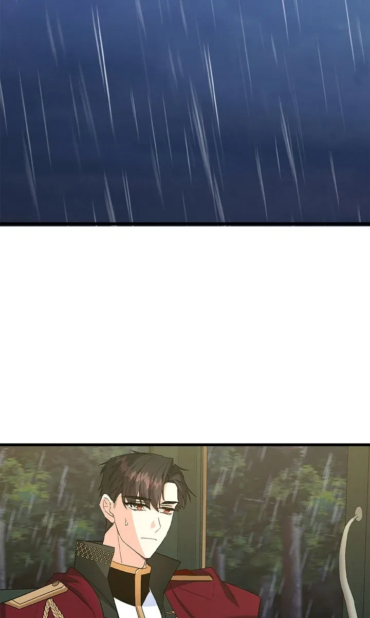 Only Realised After Losing You Chapter 98 – Page 29