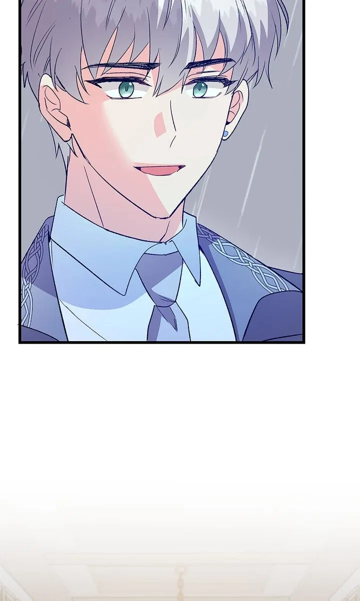 Only Realised After Losing You Chapter 98 – Page 41