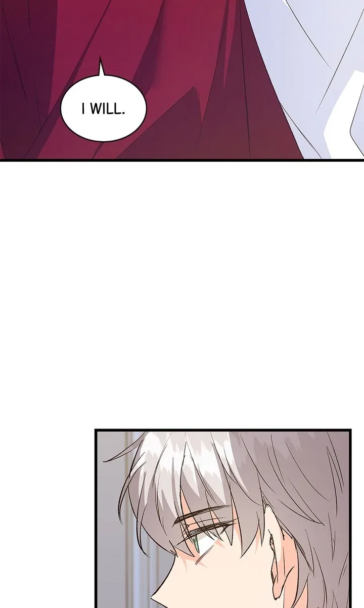 Only Realised After Losing You Chapter 98 – Page 43