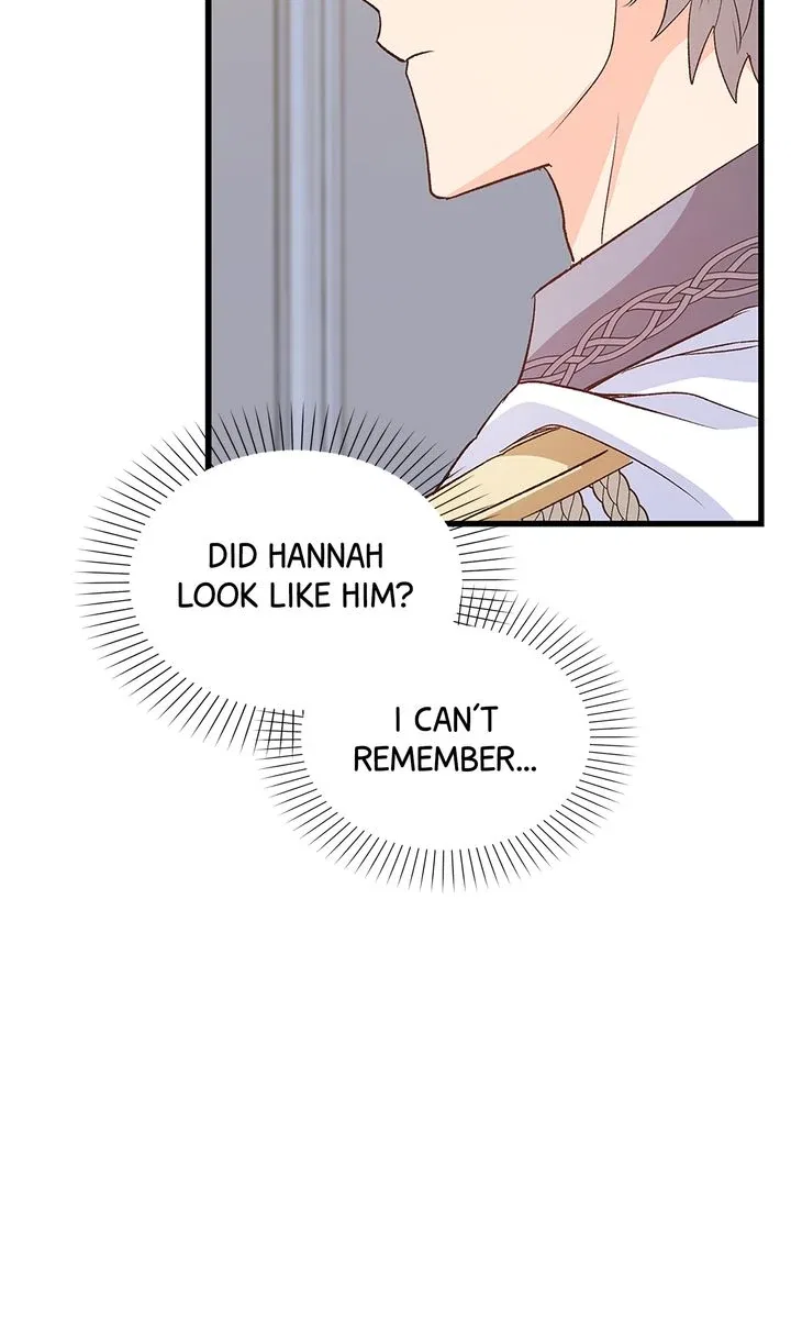 Only Realised After Losing You Chapter 98 – Page 44