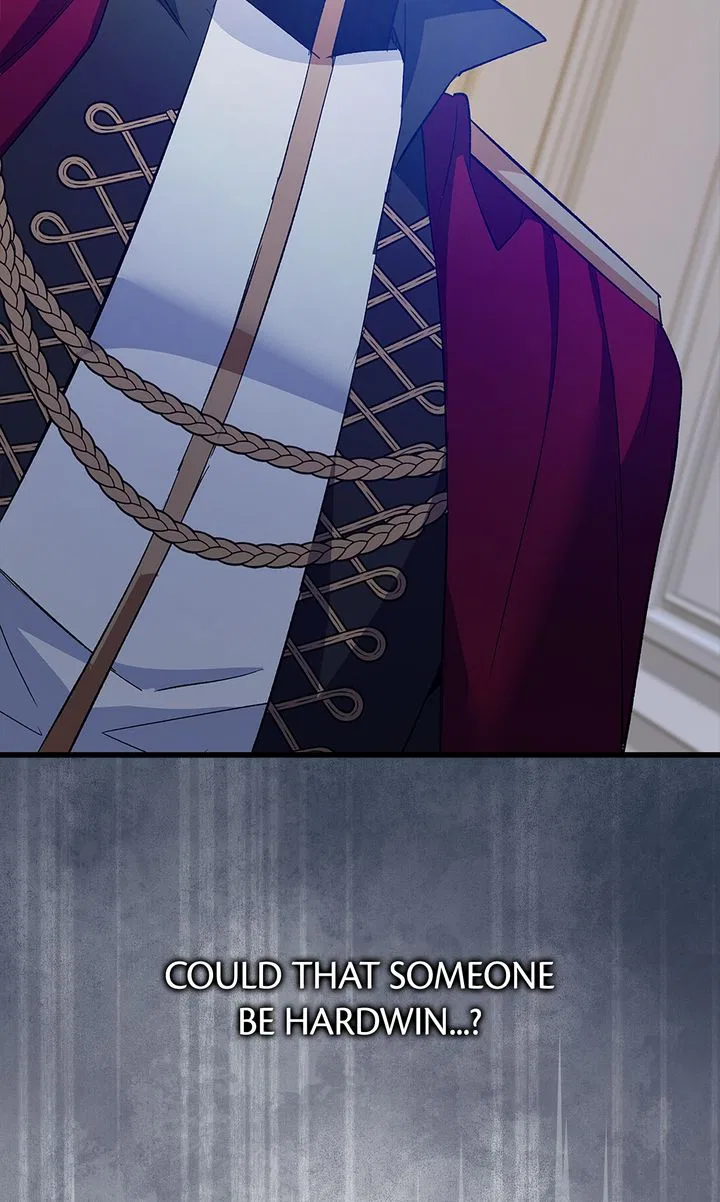 Only Realised After Losing You Chapter 98 – Page 46