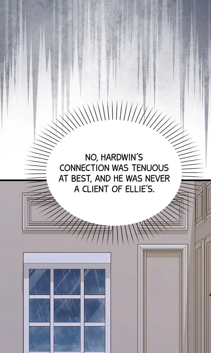 Only Realised After Losing You Chapter 98 – Page 47