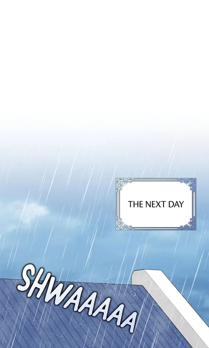Only Realised After Losing You Chapter 98 – Page 50