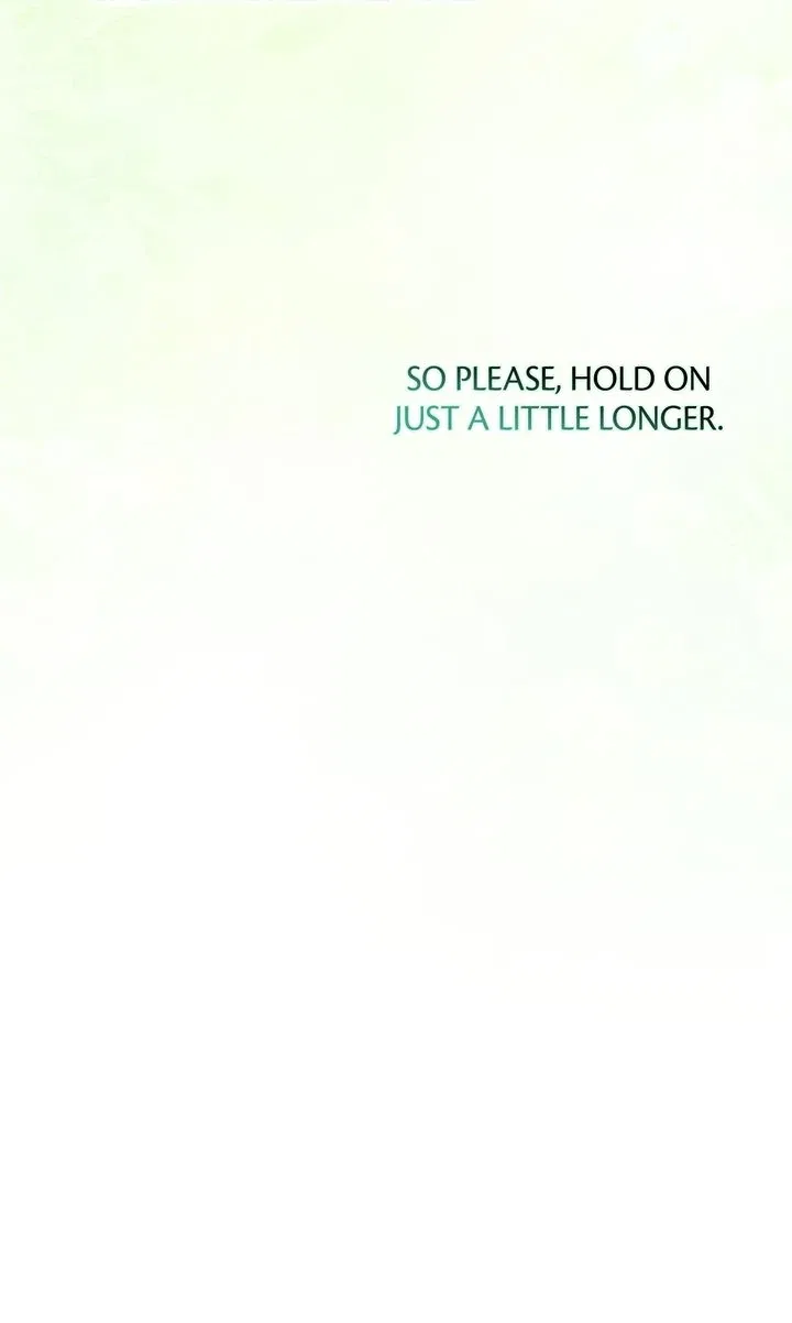 Only Realised After Losing You Chapter 98 – Page 66